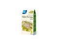 Kölln Hafer-Porridge Nuss 375 g
