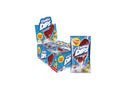 Chupa Chups Crazy Dips Cola 24 x 14 g Großpackung