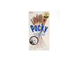 Glico Pocky Cookies & Cream 45 g