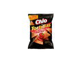 Chio Tortillas Wild Paprika XXL 200 g