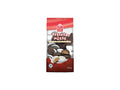Fine Life Spéculoos glacés & enrobés de chocolat 600 g