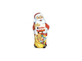 Children's Santa Claus 110 g