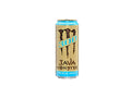Monster Java 300 French Vanilla USA 444 ml