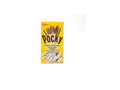 Glico Pocky Chocolate Banana 70 g