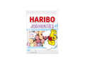 Haribo Joghurties 160 g