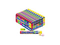 Mentos Rainbow 40 x 38 g – 1.520 g
