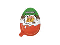 Kinder Joy Minecraft 20 g