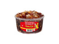 Haribo Happy Cola, Colafläschchen, Fruchtgummi, 150 Stück 1,2KG