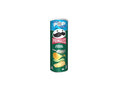 Pringles Cheese & Onion 185 g