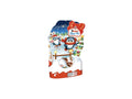 Children's Maxi-Mix Christmas 157 g