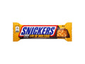 Snickers Pé de Moleque Brasilien 42 g