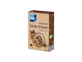 Kölln Knusper Schoko-Krokant Hafer-Müsli 450 g