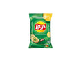 Lay's Kräuterbutter 150 g