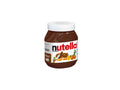 Nutella Nuss-Nougat-Creme 750 g