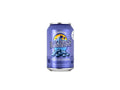 Trade Islands Blueberry Iced Tea 0,33 l