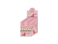 KIG Box Pop-In Chicken Chocolate Strawberry 12er Display Vorderansicht