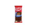 KitKat Double Chocolate Tafel 99 g