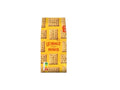 Leibniz Original Minis 150 g