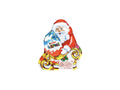 Kinder Weihnachtsmann + Überraschungsei 75 g