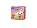Durstlöscher Multivitamin 12-Frucht 0,5 l