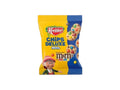 Keebler Chips Deluxe M&M's Minis Cookies USA 45 g
