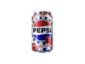 Pepsi Wild Cherry & Cream USA 355 ml