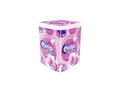 EXTRA Refreshers Bubblemint – 35 Stück Dose