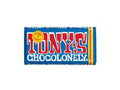 Tony's Chocolonely 70% Zartbitter 180 g