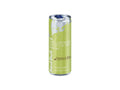 Red Bull Winter Edition Pistachio & Berries 250 ml