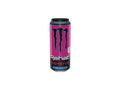 Monster Rehab Wild Berry – 500 ml Dose