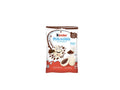 Kinder Milkredible Cocoa kaufen