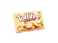 Toffifee White Chocolate 15 Stück / 125 g