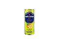 Sanpellegrino Pompelmo 0,33 l Einzeldose