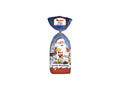 Children's Mix Large Assorted Pack 201 g