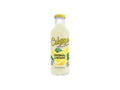 Calypso Original Lemonade USA 473 ml
