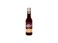 Dr Pepper Vanilla Float 273 ml Flasche Vorderseite