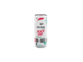 Celsius Peach Vibe Energy 250 ml