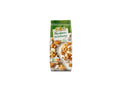 KLUTH Nusskernmischung 500 g
