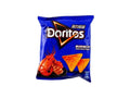 Doritos Spicy Garlic Shrimp Taiwan 40 g
