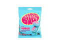 BUBS Sour Ovals Forest Berries 90 g