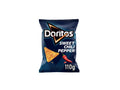 Doritos Sweet Chilli Pepper 110 g