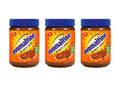 KIG Box Ovomaltine Crunchy Cream – 3 Gläser