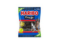 Haribo Piratos 175 g