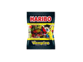 Haribo Vampire 175 g