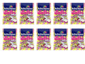 KIG Box Hitschies Softi Juizzy Mix – 10 Tüten