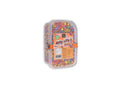 Milly Lillys Kakao 900 g
