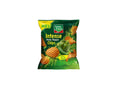 funny-frisch Intense Perky Pepper Chips 110 g
