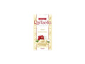 Raffaello Kokos Mandel Tafel 90 g