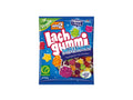 nimm2 Lachgummi Millianer 250 g
