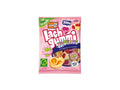 nimm2 Lachgummi YoDinos 300 g